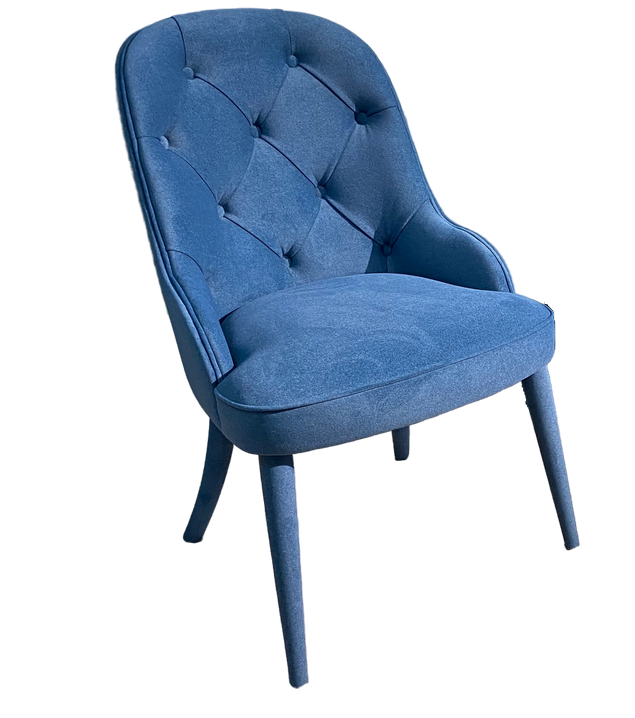 Дизайнерское кресло Дизайнерское кресло