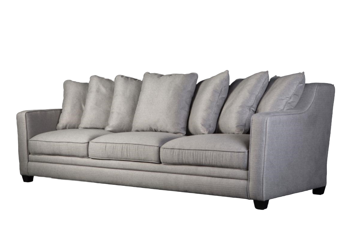 Диван трехместный Диван трехместный